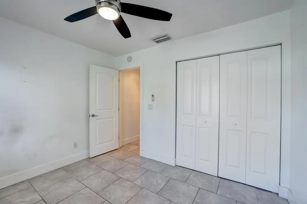 5770 SE WILSIE DRIVE Stuart, FL 34997