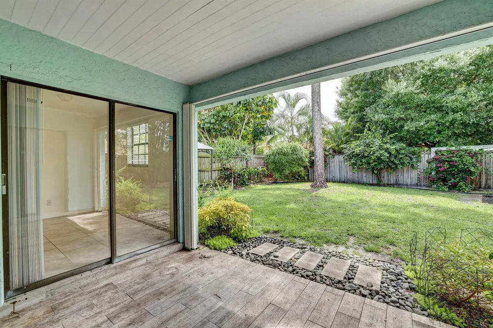 5770 SE WILSIE DRIVE Stuart, FL 34997