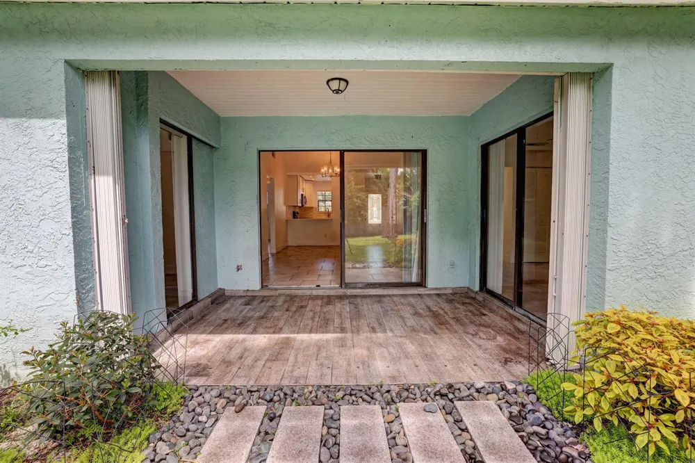 5770 SE WILSIE DRIVE Stuart, FL 34997