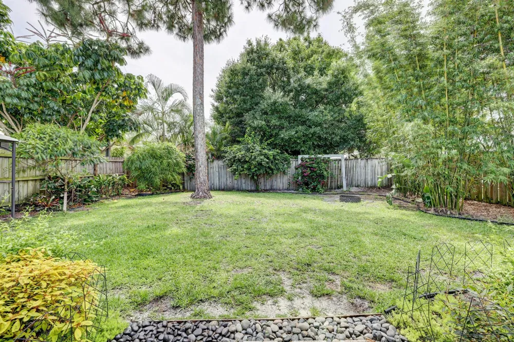 5770 SE WILSIE DRIVE Stuart, FL 34997