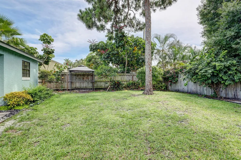 5770 SE WILSIE DRIVE Stuart, FL 34997