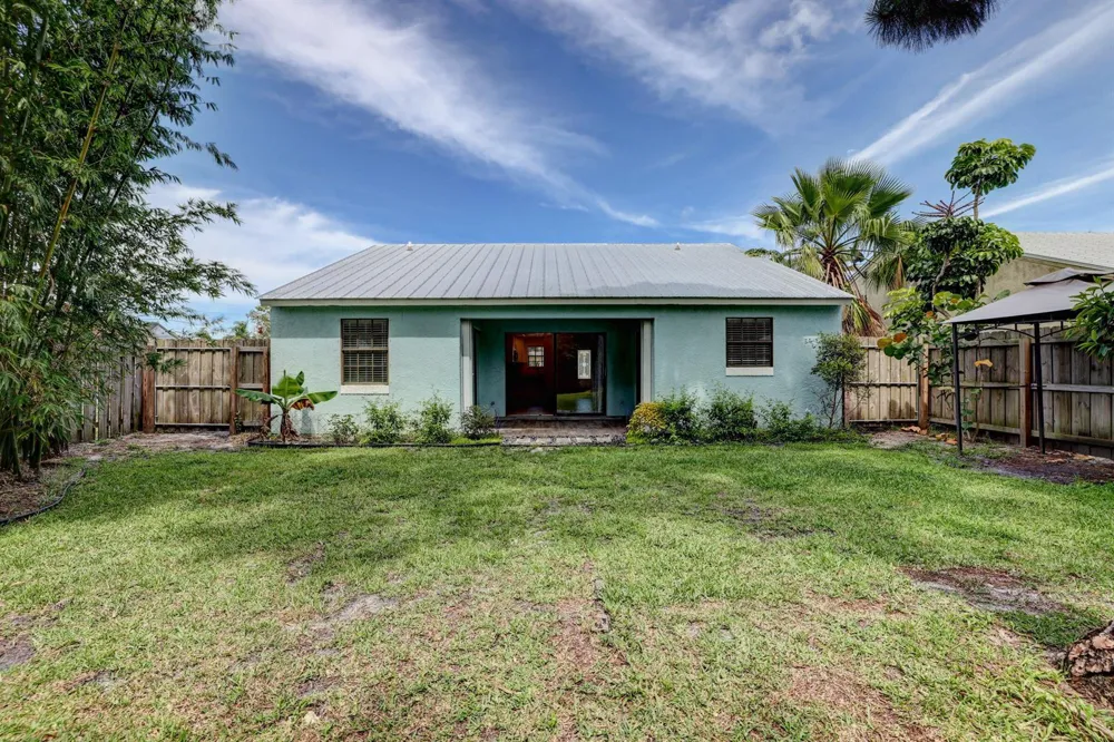 5770 SE WILSIE DRIVE Stuart, FL 34997