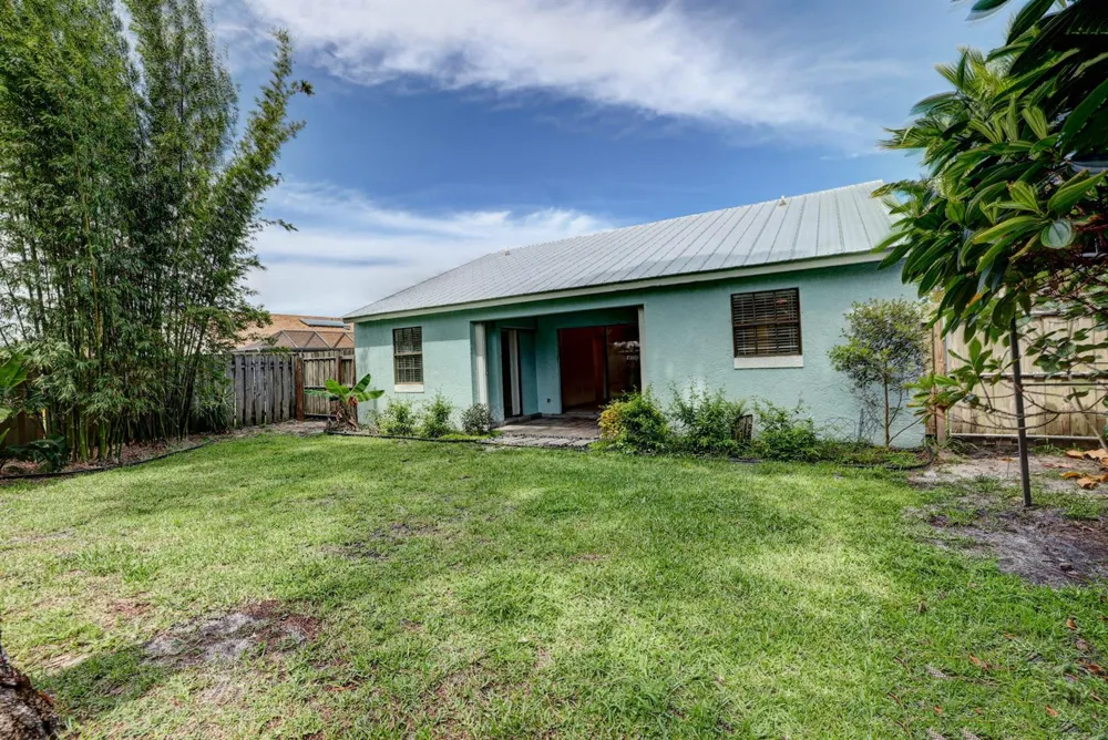 5770 SE WILSIE DRIVE Stuart, FL 34997