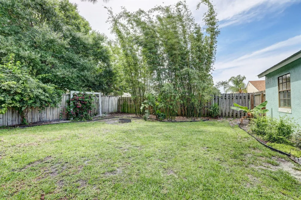 5770 SE WILSIE DRIVE Stuart, FL 34997