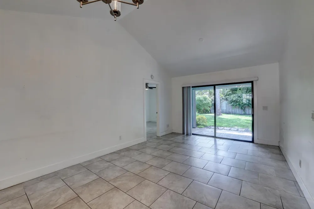 5770 SE WILSIE DRIVE Stuart, FL 34997
