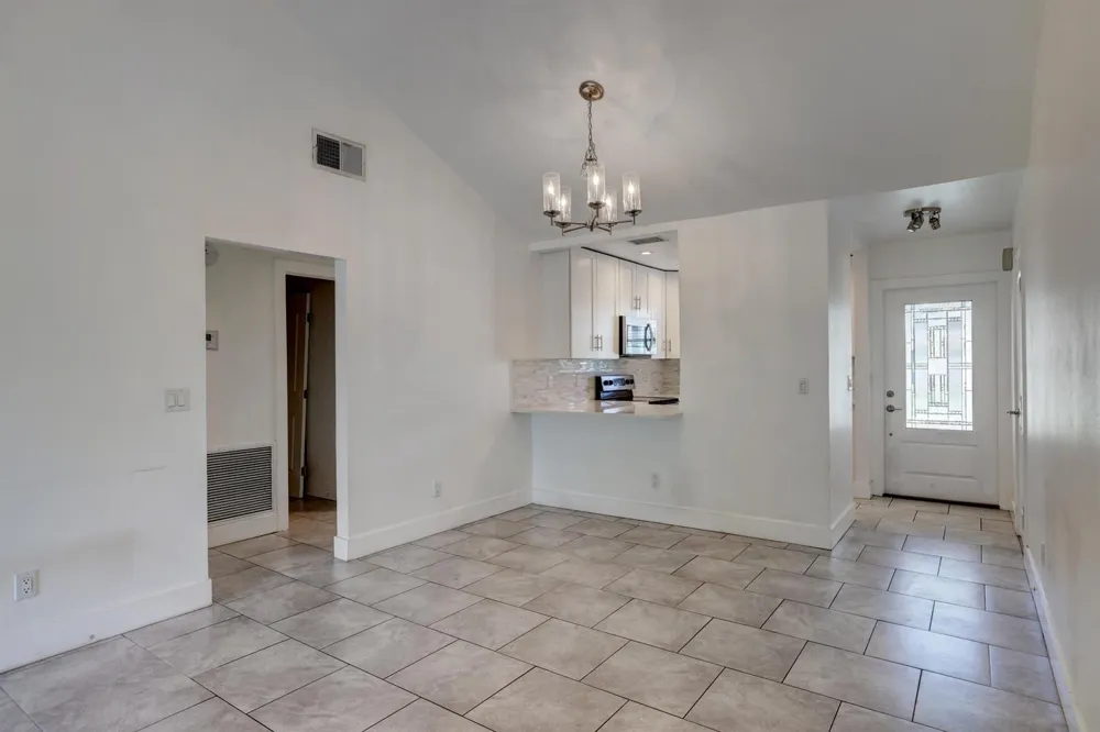 5770 SE WILSIE DRIVE Stuart, FL 34997