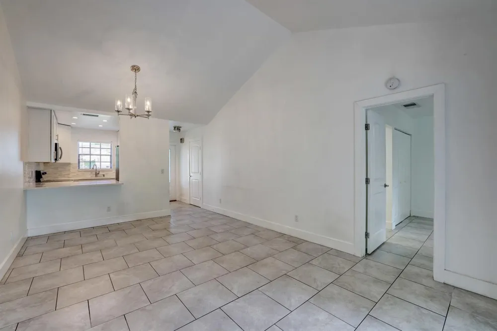5770 SE WILSIE DRIVE Stuart, FL 34997
