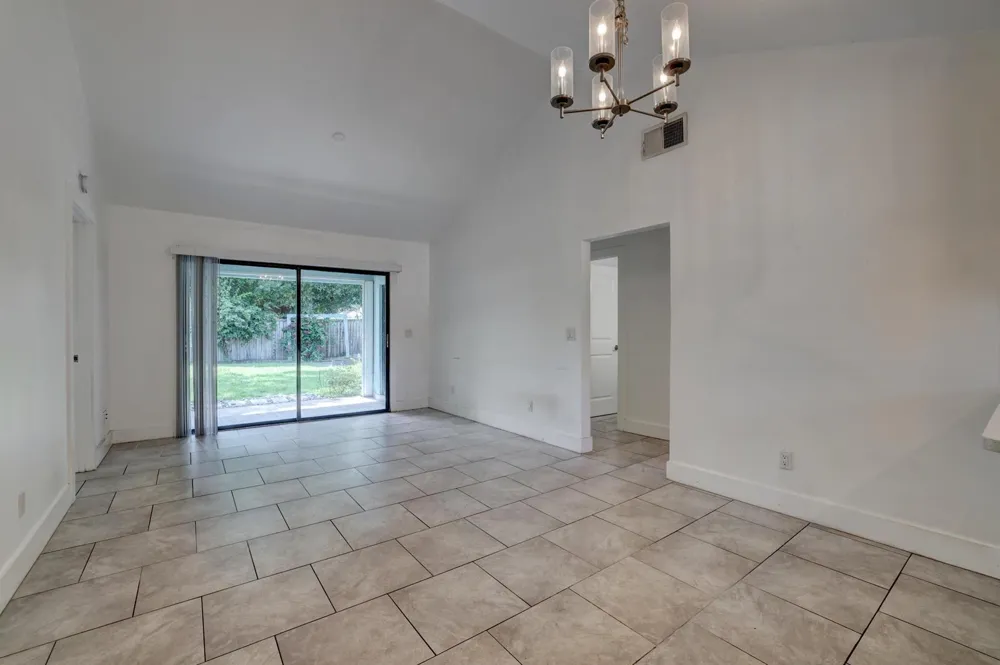 5770 SE WILSIE DRIVE Stuart, FL 34997