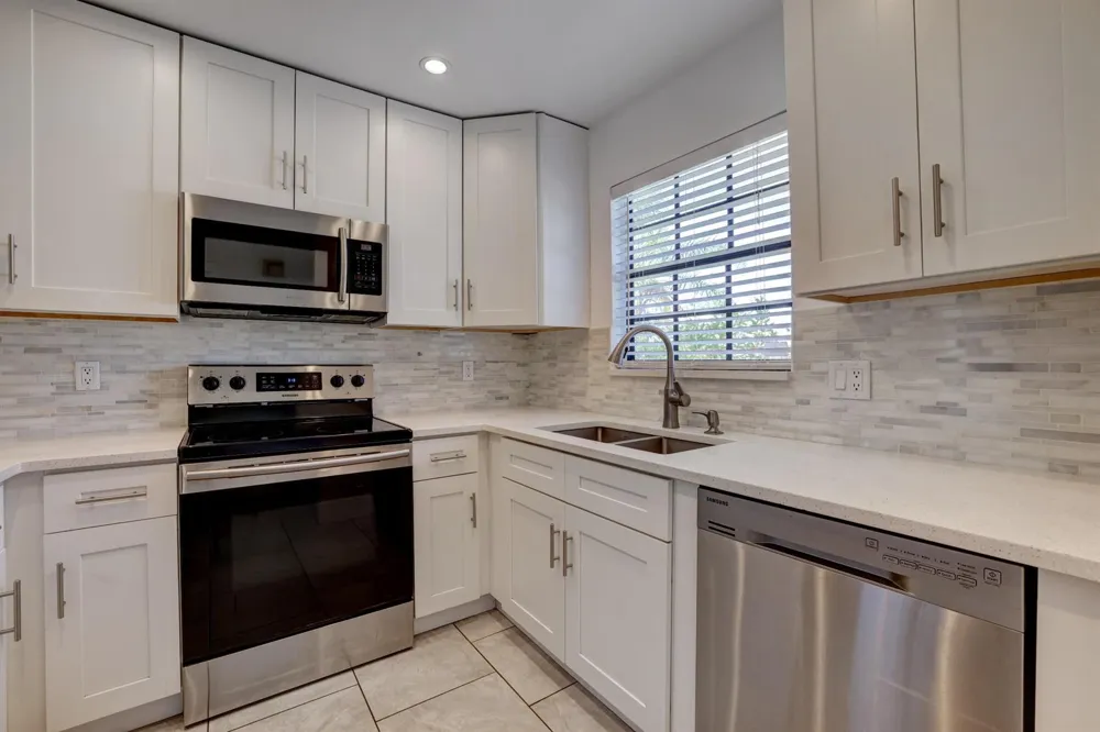 5770 SE WILSIE DRIVE Stuart, FL 34997