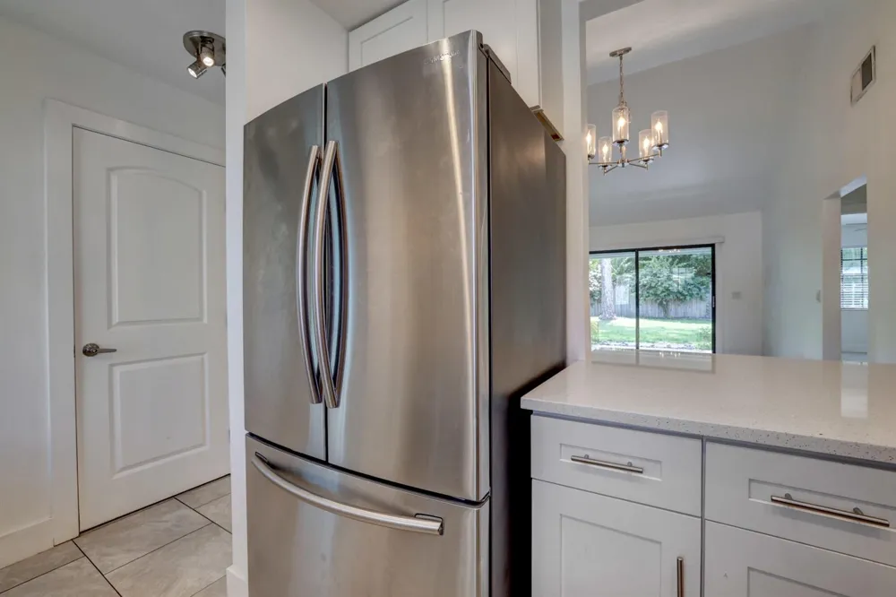 5770 SE WILSIE DRIVE Stuart, FL 34997
