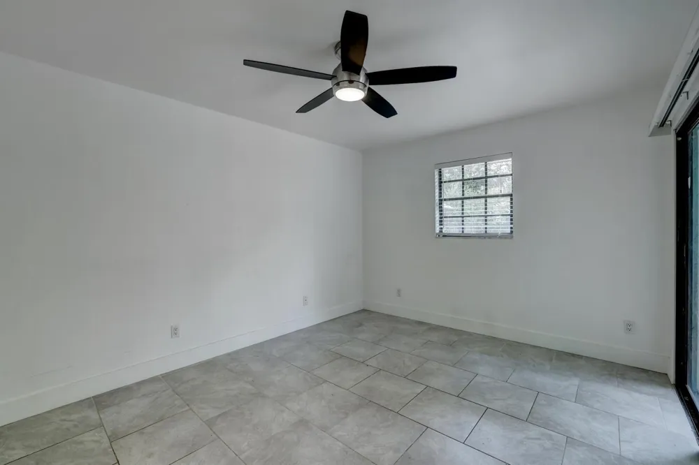 5770 SE WILSIE DRIVE Stuart, FL 34997