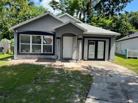 4001 KALUGA PARK STREET