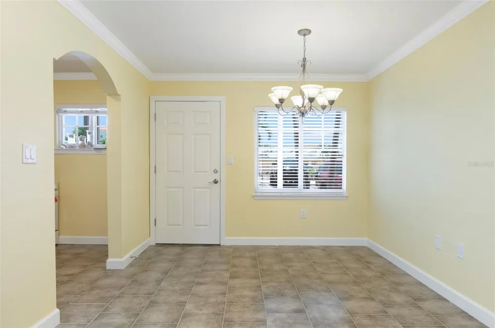 19417 GULF BOULEVARD #E109 Indian Rocks Beach, FL 33785