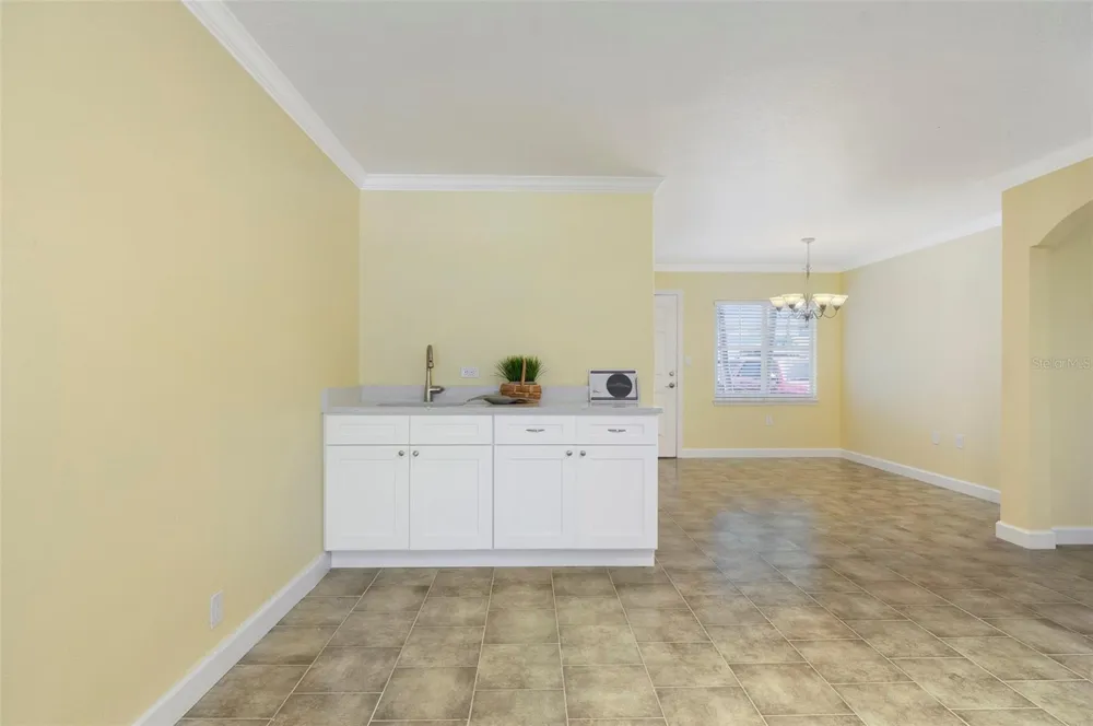 19417 GULF BOULEVARD #E109 Indian Rocks Beach, FL 33785