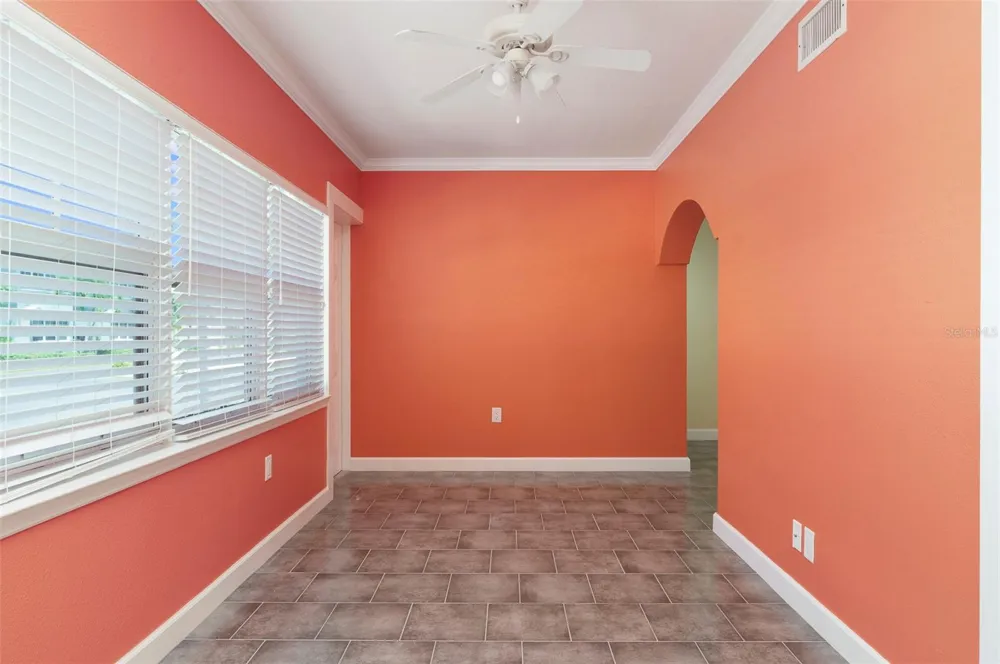 19417 GULF BOULEVARD #E109 Indian Rocks Beach, FL 33785