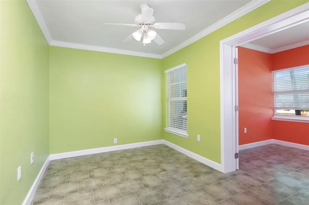 19417 GULF BOULEVARD #E109 Indian Rocks Beach, FL 33785