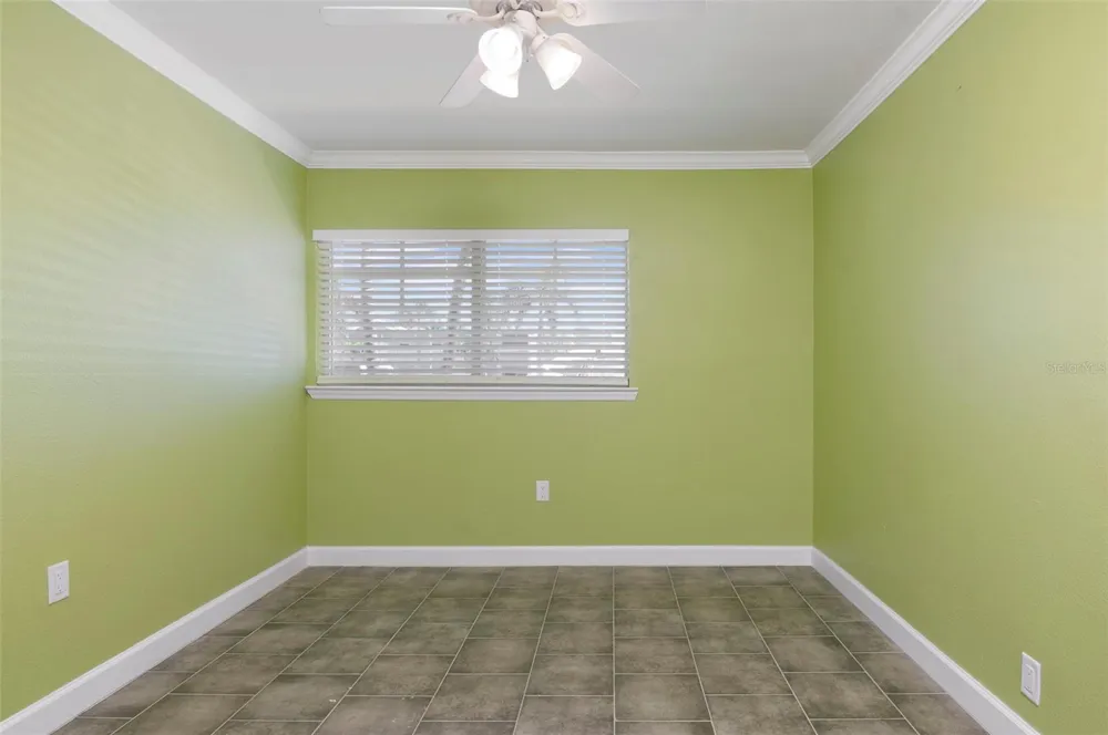 19417 GULF BOULEVARD #E109 Indian Rocks Beach, FL 33785