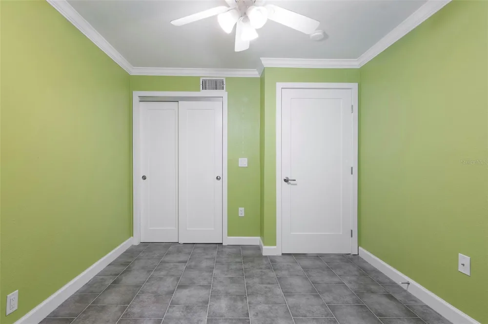 19417 GULF BOULEVARD #E109 Indian Rocks Beach, FL 33785
