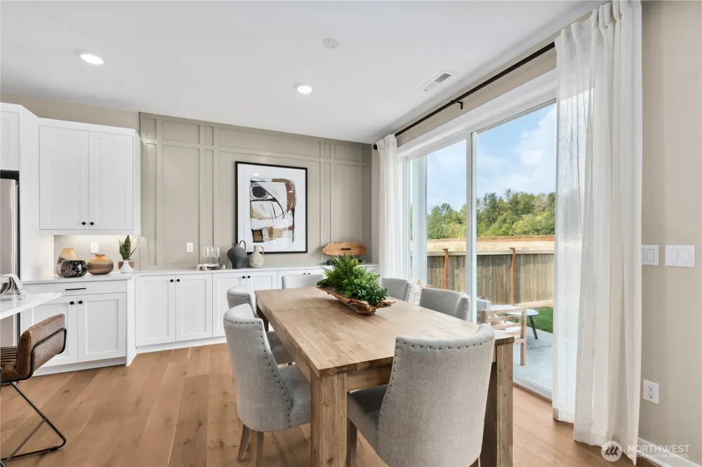 19294 Bergen Drive NW #23 Poulsbo, WA 98370
