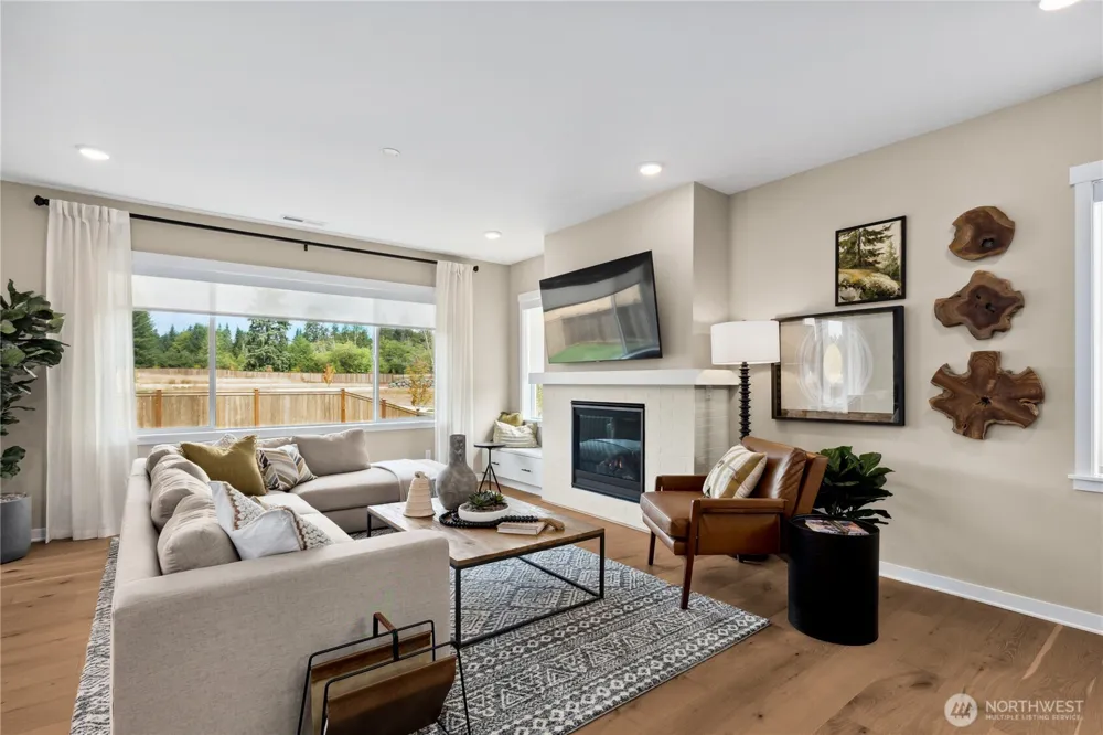 19294 Bergen Drive NW #23 Poulsbo, WA 98370