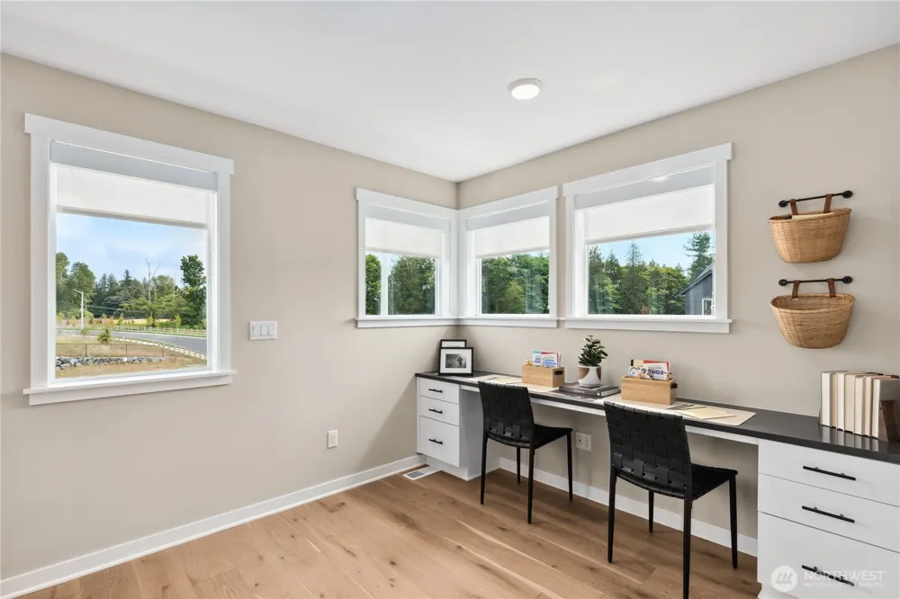19294 Bergen Drive NW #23 Poulsbo, WA 98370