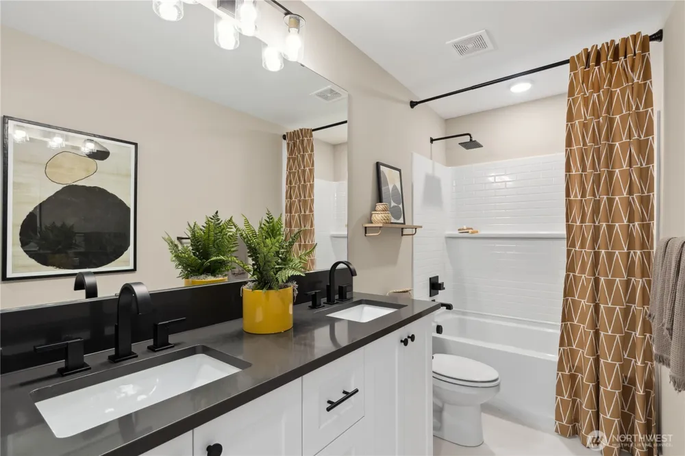 19294 Bergen Drive NW #23 Poulsbo, WA 98370