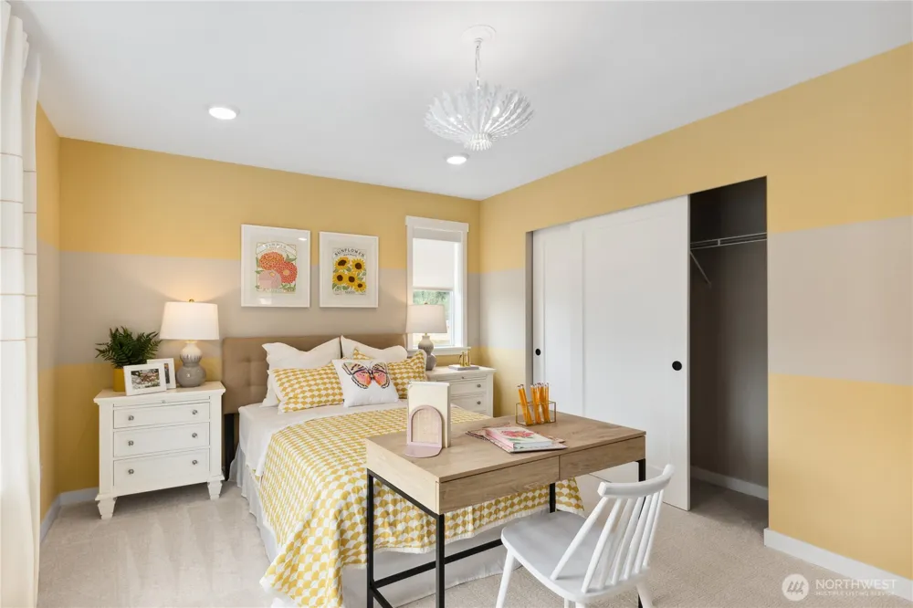 19294 Bergen Drive NW #23 Poulsbo, WA 98370