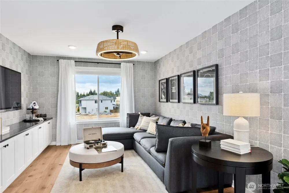 19294 Bergen Drive NW #23 Poulsbo, WA 98370
