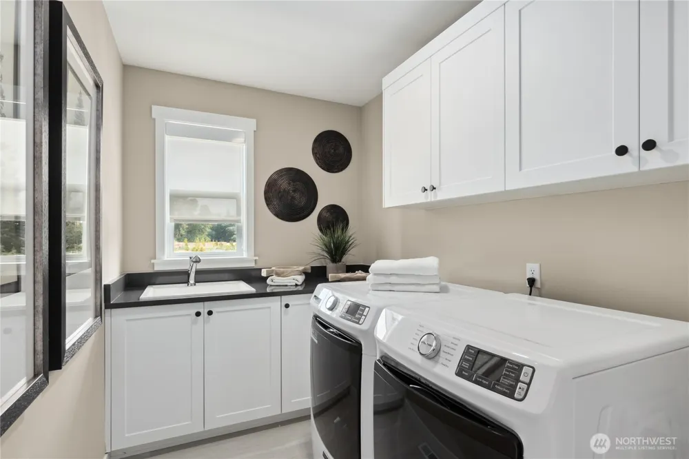 19294 Bergen Drive NW #23 Poulsbo, WA 98370