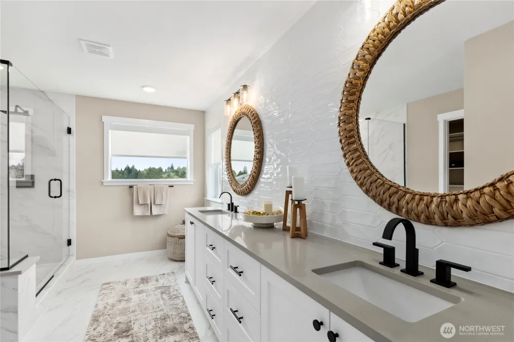 19294 Bergen Drive NW #23 Poulsbo, WA 98370