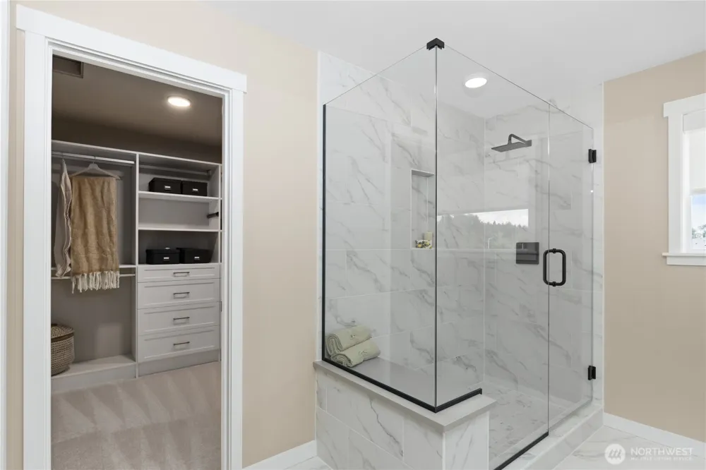 19294 Bergen Drive NW #23 Poulsbo, WA 98370