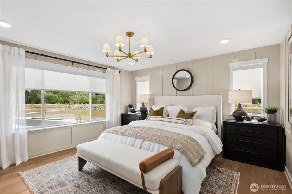19294 Bergen Drive NW #23 Poulsbo, WA 98370