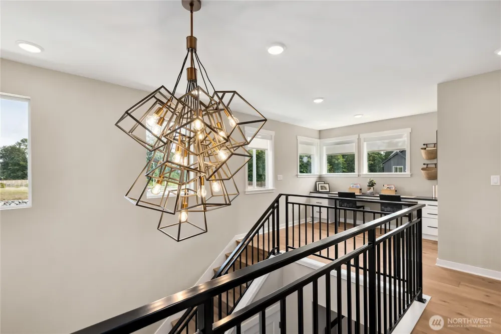 19294 Bergen Drive NW #23 Poulsbo, WA 98370