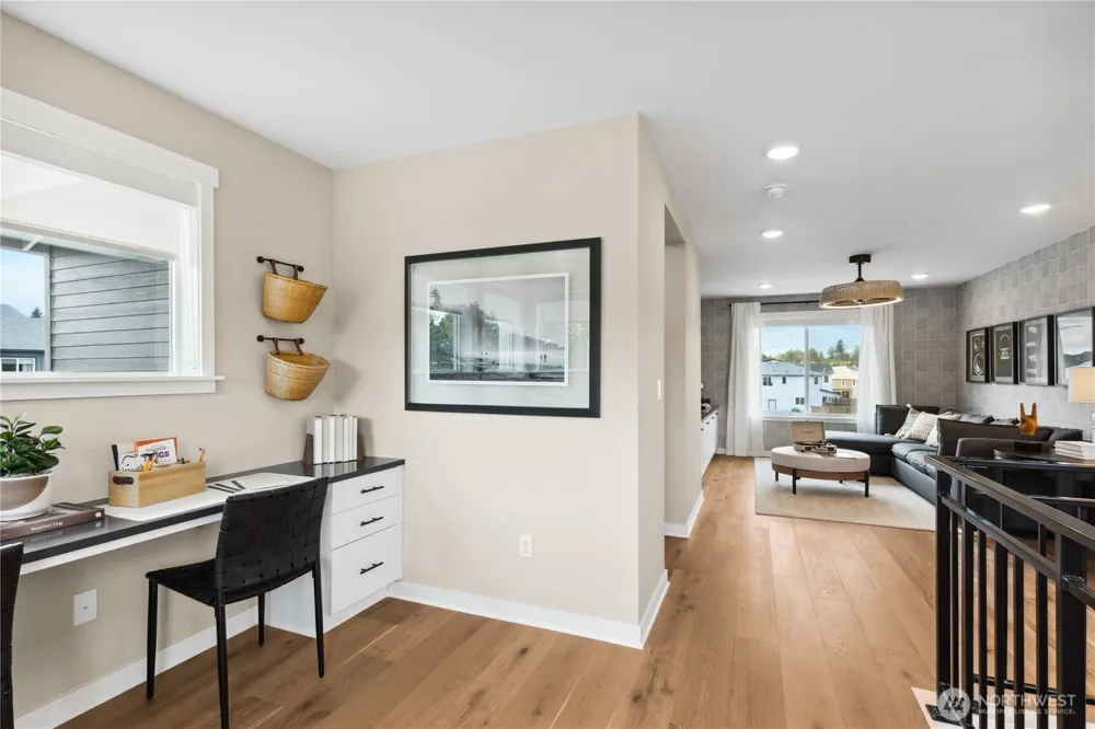 19294 Bergen Drive NW #23 Poulsbo, WA 98370