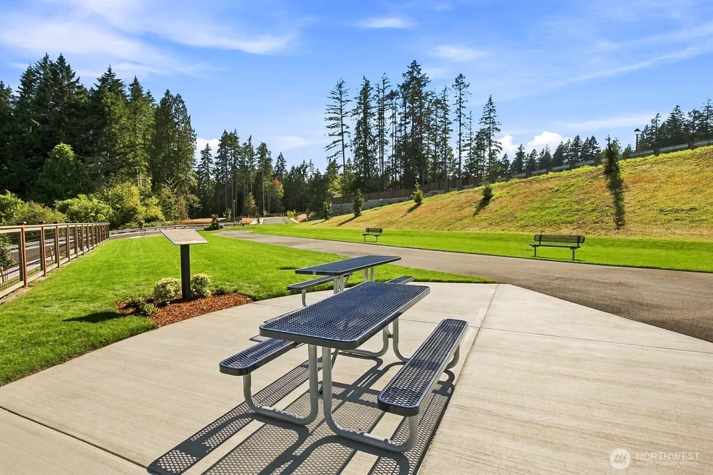19294 Bergen Drive NW #23 Poulsbo, WA 98370