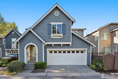 3608 182nd Street SE