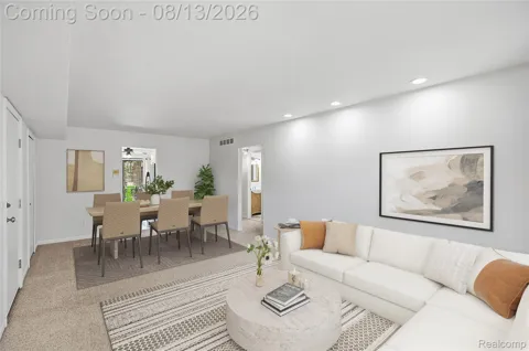 1855 Meadow Dale Court #18
