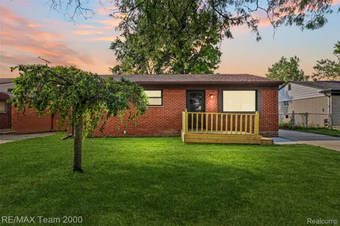 34931 Michelle Drive