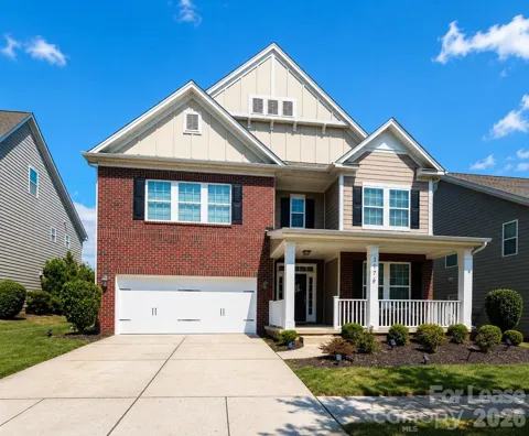 3176 Keady Mill Loop