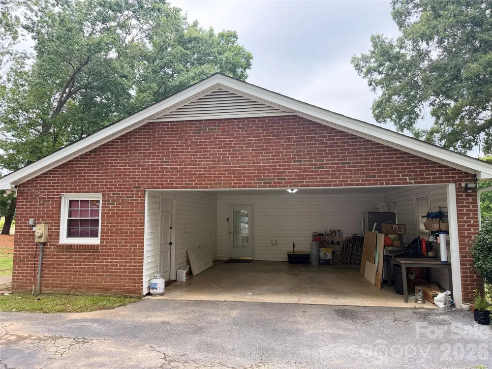 1110 Oak Hill Drive Monroe, NC 28112