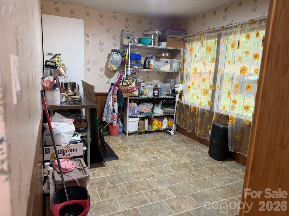 1110 Oak Hill Drive Monroe, NC 28112