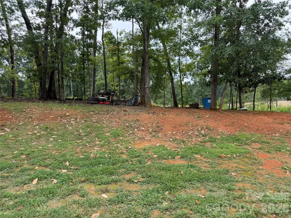 1110 Oak Hill Drive Monroe, NC 28112