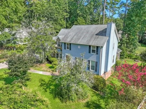 3 Stonehaven Drive