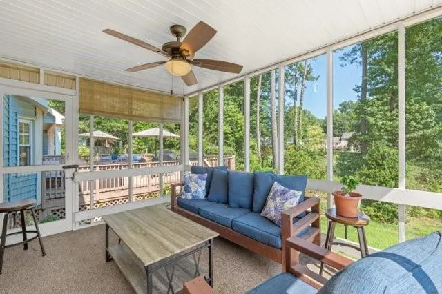 3 Stonehaven Drive Newnan, GA 30265
