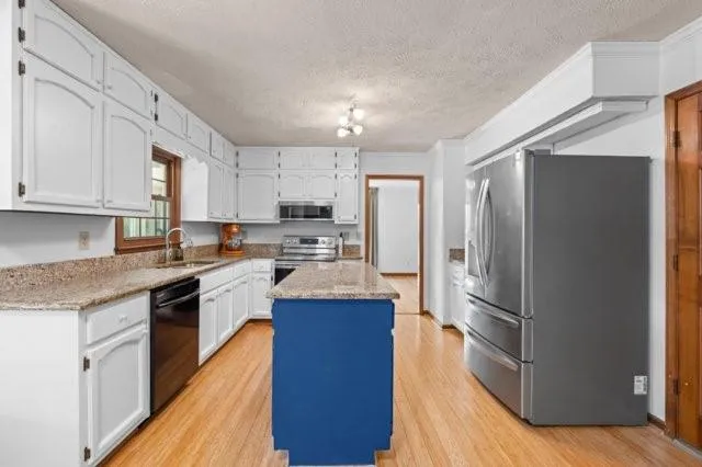3 Stonehaven Drive Newnan, GA 30265