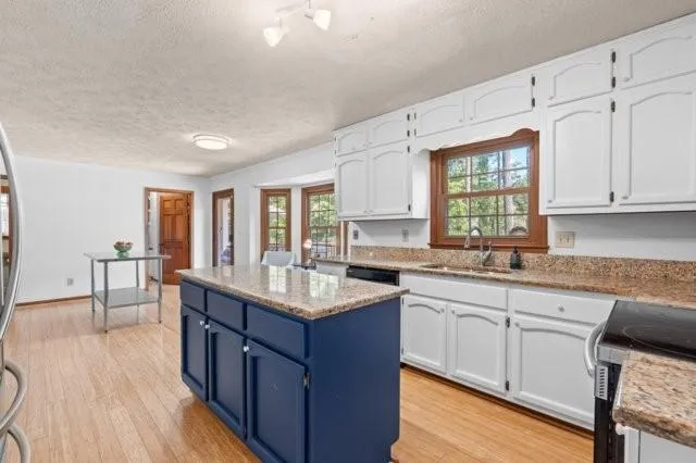 3 Stonehaven Drive Newnan, GA 30265