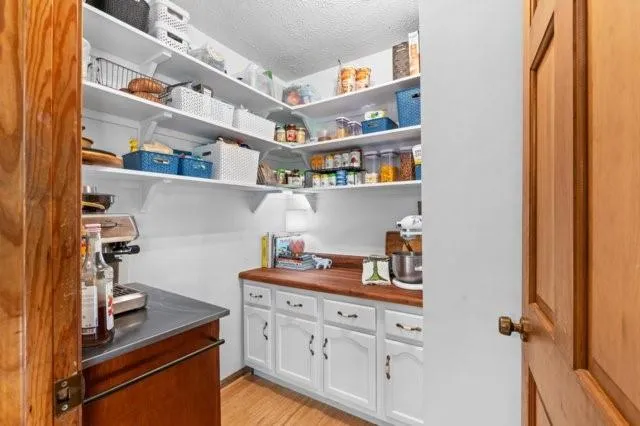 3 Stonehaven Drive Newnan, GA 30265
