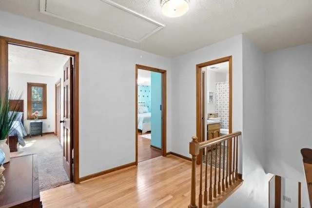 3 Stonehaven Drive Newnan, GA 30265