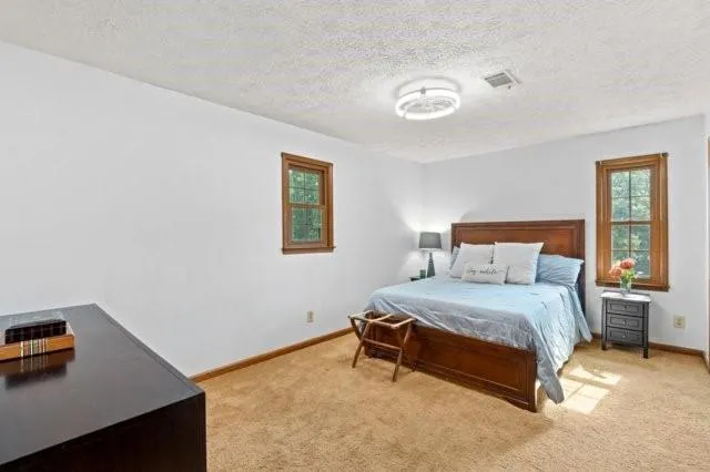 3 Stonehaven Drive Newnan, GA 30265