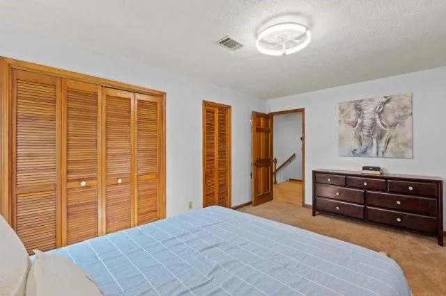 3 Stonehaven Drive Newnan, GA 30265